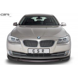 Cup-stangelisa BMW 5. seeria F10/F11