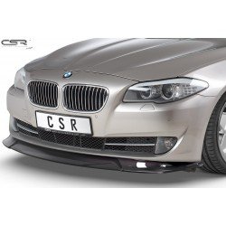 Cup-stangelisa BMW 5....