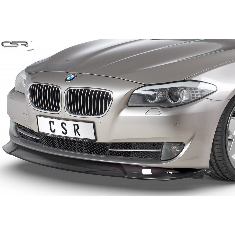 Cup-stangelisa BMW 5. seeria F10/F11