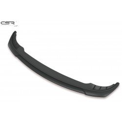 Cup-stangelisa BMW 5. seeria F10/F11