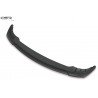 Cup-spoiler lip BMW 5 series F10/F11