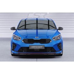 Cup-stangelisa Kia Ceed (CD) GT