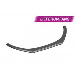 Cup-stangelisa VW Polo 5 [6R]