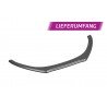 Cup-spoiler lip VW Polo 5 [6R]