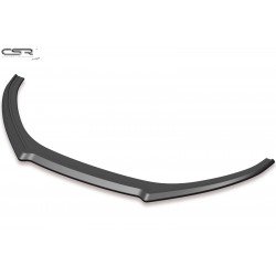 Cup-stangelisa VW Polo 5 R...