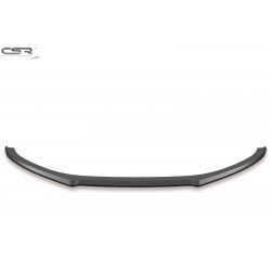 Cup-spoiler lip VW Polo 5 R WRC Street