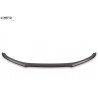 Cup-spoiler lip VW Polo 5 R WRC Street