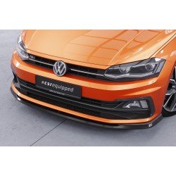 Cup-stangelisa VW Polo 6 2G...