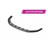 Cup-spoiler lip VW Polo 6 2G [AW] GTI/R-line
