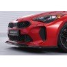 Cup-stangelisa Kia Stinger GT