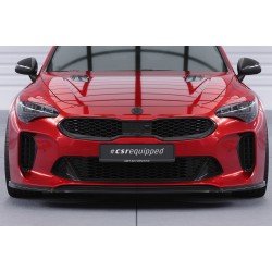 Cup-stangelisa Kia Stinger GT