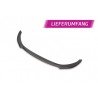 Cup-spoiler lip Kia Stinger GT