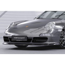 Cup-stangelisa Porsche 911/997