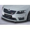 Cup-stangelisa Skoda Octavia 3 [5E] RS