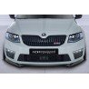 Cup-stangelisa Skoda Octavia 3 [5E] RS