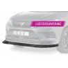 Cup-spoiler lip Cupra Ateca