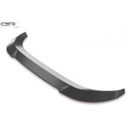 Cup-spoiler lip Cupra Ateca