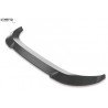 Cup-spoiler lip Cupra Ateca