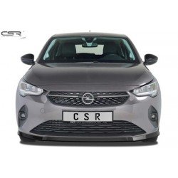 Cup-stangelisa Opel Corsa F