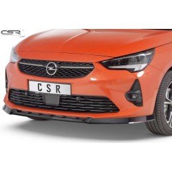 Cup-stangelisa Opel Corsa F...