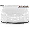 Cup-spoiler lip Mazda 2 [DJ]