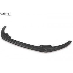 Cup-spoiler lip Mazda 2 [DJ]