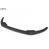 Cup-spoiler lip Mazda 2 [DJ]