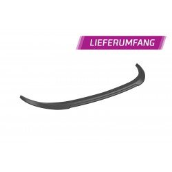 Cup-spoiler lip Opel Grandland X