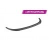 Cup-spoiler lip Opel Grandland X