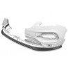 Cup-spoiler lip Opel Grandland X