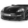 Cup-spoiler lip Porsche Panamera 970