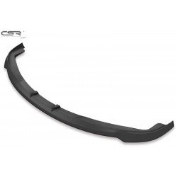 Cup-spoiler lip Porsche Panamera 970