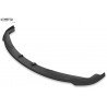 Cup-spoiler lip Porsche Panamera 970