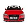 Cup-stangelisa Audi A3/S3 [8V]