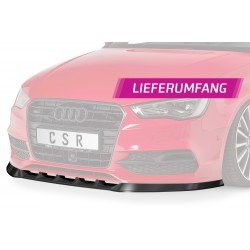 Cup-stangelisa Audi A3/S3 [8V]