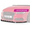 Cup-stangelisa Audi A3/S3 [8V]