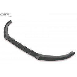 Cup-stangelisa Audi A3/S3 [8V]