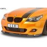 Cup-stangelisa BMW 5. seeria E60/E61 M-pakett