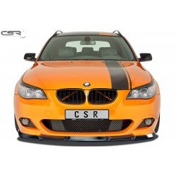 Cup-stangelisa BMW 5. seeria E60/E61 M-pakett