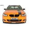 Cup-stangelisa BMW 5. seeria E60/E61 M-pakett