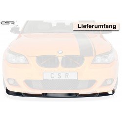 Cup-stangelisa BMW 5. seeria E60/E61 M-pakett