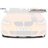 Cup-stangelisa BMW 5. seeria E60/E61 M-pakett