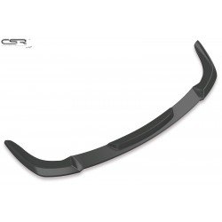 Cup-stangelisa BMW 5. seeria E60/E61 M-pakett