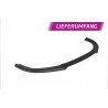 Cup-spoiler lip Audi S8/S8 Plus D4