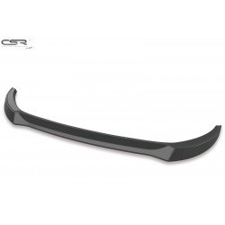 Cup-spoiler lip Kia Picanto [JA]