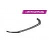 Cup-spoiler lip VW T6.1