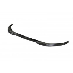 Cup-spoiler lip Nissan 370Z Nismo