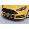 Cup-spoiler lip Ford Focus MK3 ST Turnier