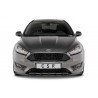 Cup-stangelisa Ford Focus MK3 ST-line