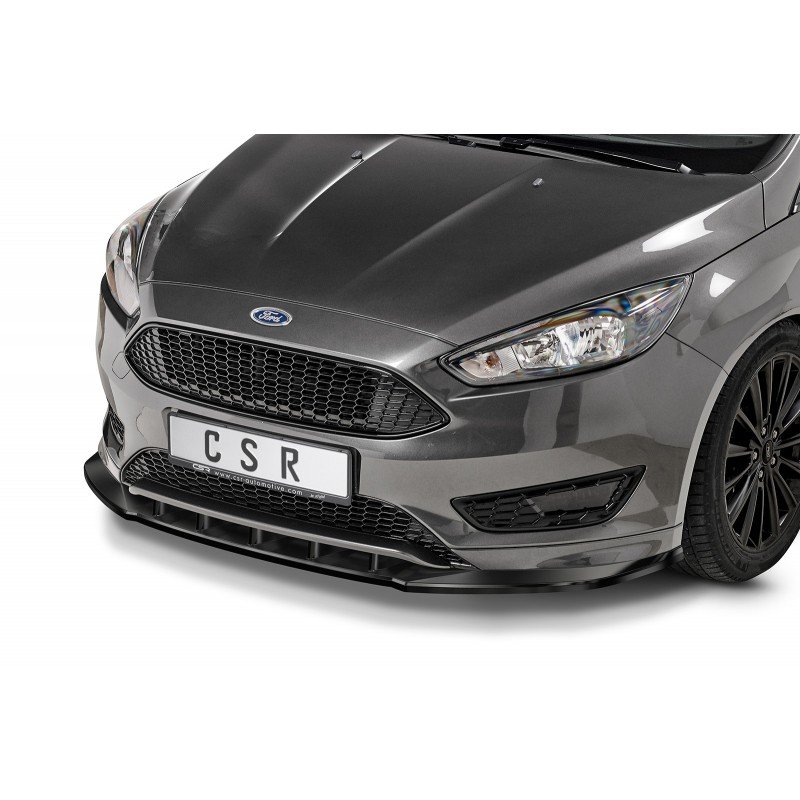 Cup-stangelisa Ford Focus MK3 ST-line